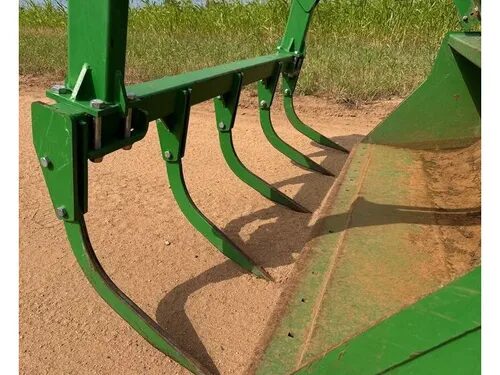 Gallery image 15